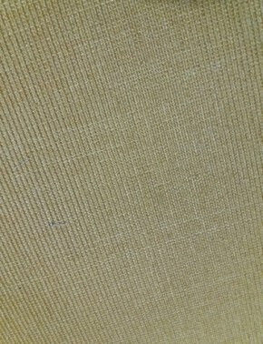 Klonaras Sisal (τιμή ανά μέτρο)