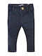 Ikks Kids' Jeans Trousers Blue