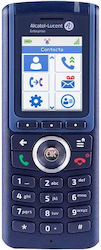 Alcatel Lucent 8234 Hörer (3BN67378AA)