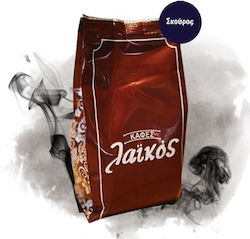 Cocus Espresso Roasters Гръцко Кафе Лайкос Clas...