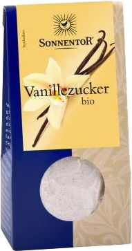 Sonnentor Bio Σοκολάτα σε Σκόνη 10gr