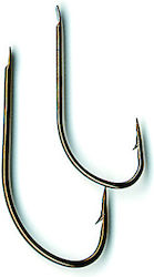 Maruto Fishing Hook No3 19520-003
