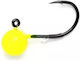 Decoy Sled Head 3.5gr