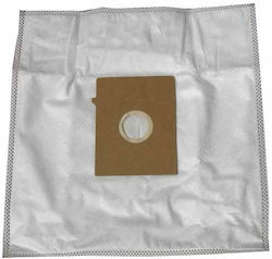 Whirlpool Saci de Aspirator 5buc Compatibil cu Aspirator Bosch
