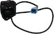 Supersoco Διακόπτης Μοτοσυκλέτας