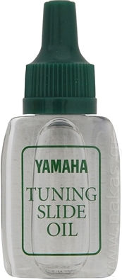 Yamaha Tuning Slide