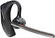 Plantronics Voyager 5200 VOIP-Headset