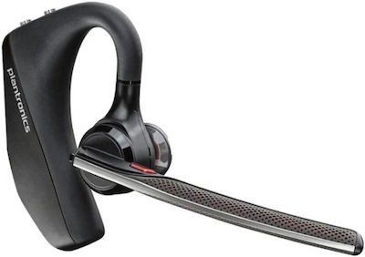 Plantronics Voyager 5200 VOIP Headset