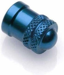 Lightech Reifenventile Motorrad VALBLU Lightech Reifenventile Motorrad VALBLU