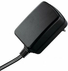 Carrera Digital 124/132 Evolution Transformer Φορτιστής Carrera Digital 124/132 Evolution Transformer Φορτιστής