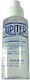 Jupiter STO-JUP.1733.0001