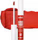 Andreia Professional Kiss Proof Lang anhaltend ...