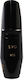 Selmer S90 Mustiuc