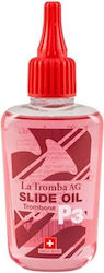 La Tromba NAKM19LT00011 La Tromba NAKM19LT00011