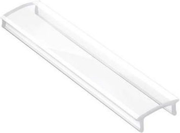Fos me LED Лента Аксесоар Вграден Монтаж 24-00142