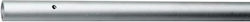 Gedore Werkzeughalter 6048950