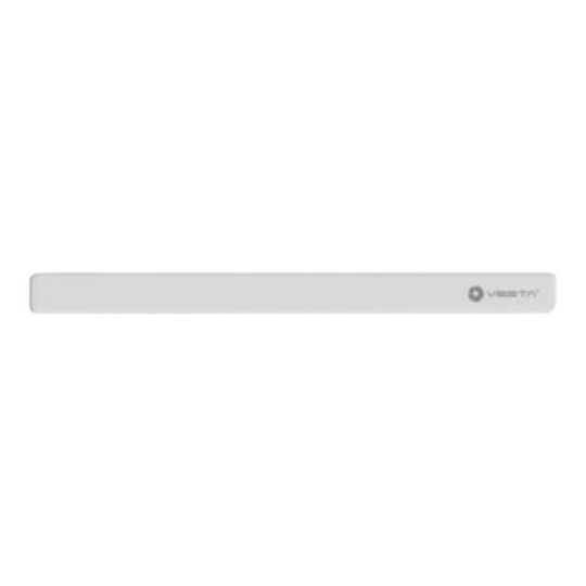 Vesta Kabelloser RF Tür- / Fensterkontakt Sensor 868MHz 238x19x4mm