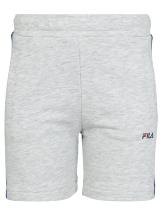 FILA FILA