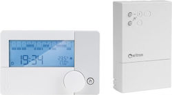 Seitron Digital Thermostat