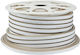 Optonica LED-Streifen 220V Blau Licht Neon Flex