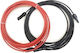 S.E.S. Photovoltaic Cable 3545 1pcs