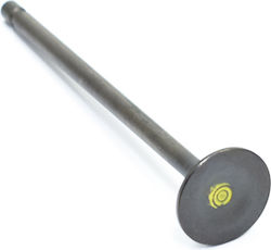 Keeway Keeway RKF 125