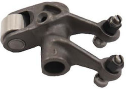 Keeway Valve Cotter