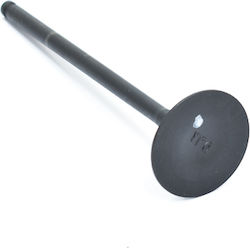 Keeway Valvă Import Pentru Motor Keeway Lama de Argint Silverblade