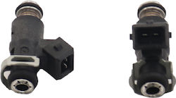 Keeway Duza De Pulverizare Pentru Motociclete