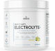 Supplement Needs 510mg CITRUS TWIST 210gr