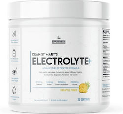 Supplement Needs 510mg 210gr Supplement Needs 510mg 210gr