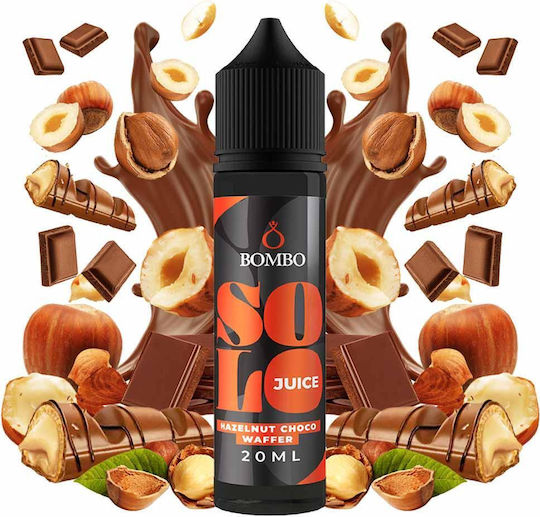Bombo Shot de aromă Juice 20ml/60ml 1buc