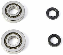 Naraku Crankshaft Bearing