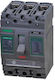 Kripal Automatische Leistung 198-060500250