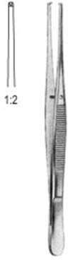 Hilbro Lavida Medicală 15cm 1buc