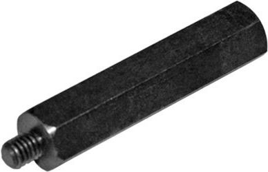 Adeleq Tool Accessories Counterweight 60mm For drywall drill 915-80013 1pcs
