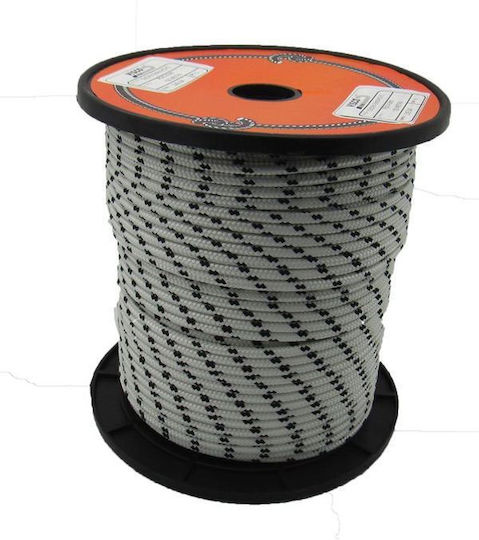Visco Parts Αξεσουάρ Εργαλείου 1 Mέτρο ΣΧΕ-04