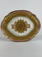 Wooden Rectangular Decorative Tray 47x37cm