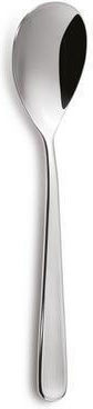 Comas London Spoon Set Desert / Ice Cream