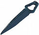 Kong Portos Hard 75 Mm 9982H075GKK