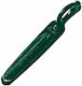 Kong Athos Hard 80 Mm 9981H080GKK