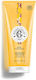 Roger & Gallet Bois D' Orange Αφρόλουτρο σε Gel & Άρωμα Εσπεριδοειδή 200ml