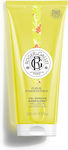 Roger & Gallet Fleur D' Osmanthus Αφρόλουτρο σε Gel 200ml