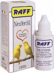 Donald Pet Care Τροφή