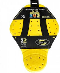 Nordcode Back Protector Lady Level 2 Γυναικείο Εσωτερικό Προστατευτικό Πλάτης Αναβάτη Nordcode Back Protector Lady Level 2 Γυναικείο Εσωτερικό Προστατευτικό Πλάτης Αναβάτη