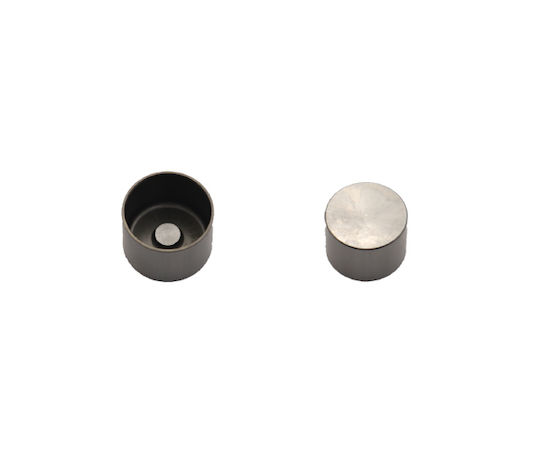 Benelli Bn302 302s Ventile