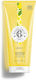 Roger & Gallet Cedrat Bubble Bath Gel & Citrus Scent 200ml