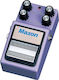 Maxon Cs-9 Stereo Chorus Pro