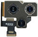 Rear Camera for iPhone 12 Pro Max
