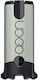 TC Electronic Aeon 447899 Педал Ефект Устойчивост Електрическа китара